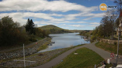 Leskovec nad Moravicí