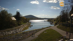 Leskovec nad Moravicí