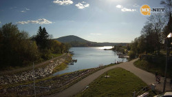 Leskovec nad Moravicí