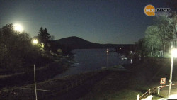 Leskovec nad Moravicí
