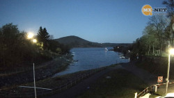 Leskovec nad Moravicí