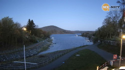 Leskovec nad Moravicí