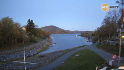 Leskovec nad Moravicí