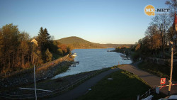 Leskovec nad Moravicí