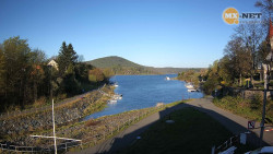 Leskovec nad Moravicí