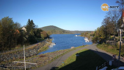 Leskovec nad Moravicí