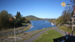 Leskovec nad Moravicí