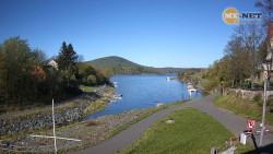 Leskovec nad Moravicí