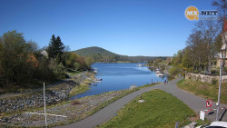 Leskovec nad Moravicí