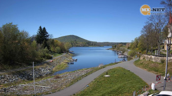Slezská Harta