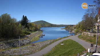 Slezská Harta