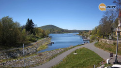 Leskovec nad Moravicí