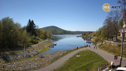 Leskovec nad Moravicí