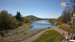 Leskovec nad Moravicí