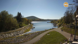 Leskovec nad Moravicí