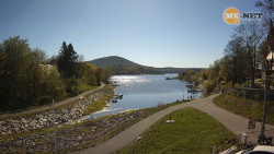 Leskovec nad Moravicí