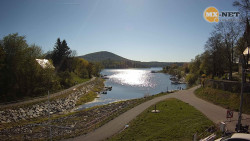 Leskovec nad Moravicí
