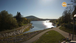 Leskovec nad Moravicí