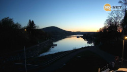 Leskovec nad Moravicí