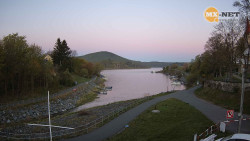 Leskovec nad Moravicí