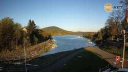Leskovec nad Moravicí