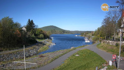 Leskovec nad Moravicí