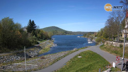 Leskovec nad Moravicí