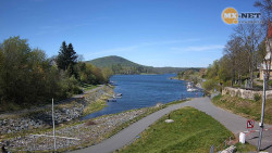 Leskovec nad Moravicí