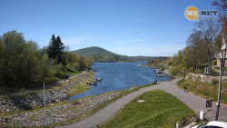 Leskovec nad Moravicí