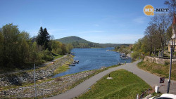 Leskovec nad Moravicí