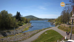 Leskovec nad Moravicí