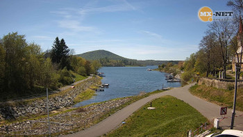 Slezská Harta