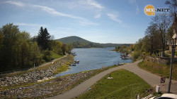 Leskovec nad Moravicí