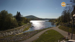 Leskovec nad Moravicí