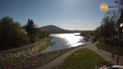 Leskovec nad Moravicí