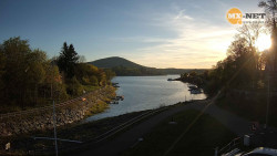 Leskovec nad Moravicí