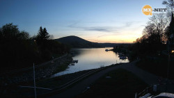 Leskovec nad Moravicí