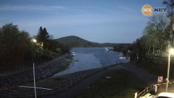Leskovec nad Moravicí