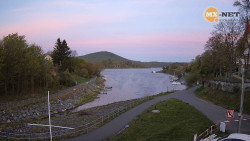 Leskovec nad Moravicí