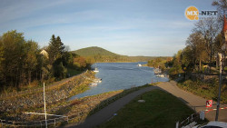 Leskovec nad Moravicí