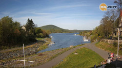 Leskovec nad Moravicí