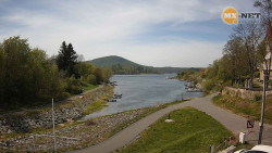 Leskovec nad Moravicí