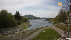 Leskovec nad Moravicí