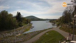 Leskovec nad Moravicí