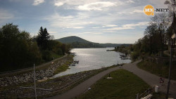 Leskovec nad Moravicí