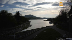 Leskovec nad Moravicí