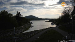 Leskovec nad Moravicí