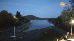 Leskovec nad Moravicí