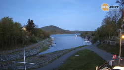 Leskovec nad Moravicí