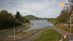 Leskovec nad Moravicí